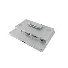 XT802F-X86 XTIOT Wine Shop WiFi Self Service Order Machine 15.6 Inch Scanner thumbnail-5