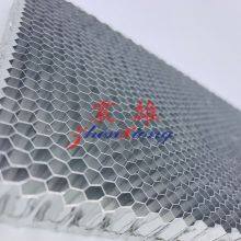 Aluminum Honeycomb Core Board Equipment, Honeycomb Aluminum Honeycomb Board Equipment, thumbnail-3