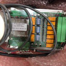 51404092-200 HONEYWELL HIGH PERFORMANCE thumbnail-1