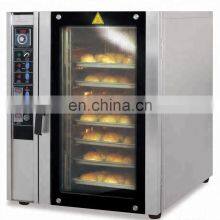 Industrial Bread Baking Machine,aca Bread Machine thumbnail-4