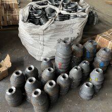 Warehouse Structure Steel Fabrication Workshop Building thumbnail-3