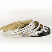 Newest Dam LED Addressable RGB/RGBW/CCT COB LED Light Strip 672leds/m COB Side Emitting Smart Lights Strip Light Flexible thumbnail-4