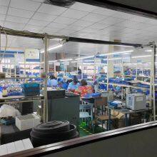 Henan Zhouke New Energy Technology Co., Ltd. company overview - view 2 thumbnail