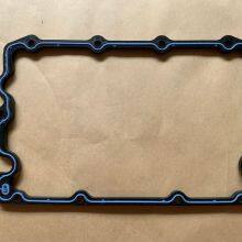 CUMMINS GASKET,ROCKER LEVER COVER 3066311