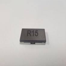 HISS100808-R15K-R15 Replacement PA4060.271HLT Chip Combination High-frequency, High Current, Power Shielded Inductor for Automotive Specifications AI Chip Laptop Motherboard Inductor