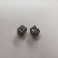 74431012015 SMT High Current Flat Wire Inductor Special for Ai Cloud Server Motherboard thumbnail-5