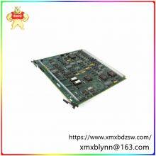 51401286-100 Módulo de interfaz Construcción robusta y duradera