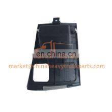 Factory Price SINOTRUK Truck HW76 Cabin Parts Dashboard WG1642160186 Cover thumbnail-4