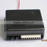 Hot Sale Keyless Entry for Cars Manufacturer From China thumbnail-4