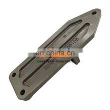 Wholesale Best Price A7 CNHTC SINOTRUK HOWO D12.42-20 Engine Accessories WG9925590054 Wedge Bearing Assembly thumbnail-3