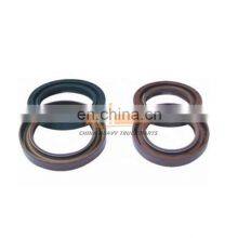 China Original Shacman F2000/L3000/M3000/F3000/X3000 Truck Spare Parts DZ9112320920 Main Reducer Oil Seal thumbnail-5