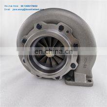 Hot Sale Turbocharger TD13M-45QRC 49182-02771 N28 TD13M-43QVRC 49182-05121 23526025 R23526025 Auto Parts thumbnail-3