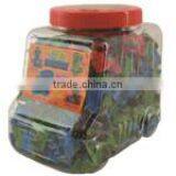 Hard Candy thumbnail-1