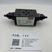 Vickers Hydraulic Valve DGMC-5-AT-GW-E-B-30 DGMC-5-AT-FW-E-B-30 DGMC-5-BT-FW-E-B-30 DGMC-7-BT-GH-20 DGMC-7-PT-FH-20 DGMC-7-PT-GH-20 thumbnail-2