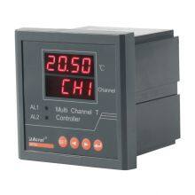 Acrel Multi-input Temperature Controller for Distribution Box ARTM-8 thumbnail-3