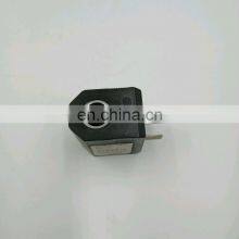 FUSHENG Air Compressor 2605694820 Solenoid Valve Coil FUSHENG Air Compressor2104090170 Valve Parts Wholesale thumbnail-2