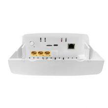 SA NSA Waterproof IP 65 Outdoor 5g Router thumbnail-2