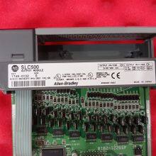 Allen Bradley 1746-OV32 AB Output Modules 1746-OV32 Plenty Stock With Good Price