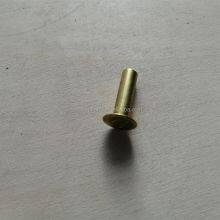 High Quality Chinese Bus Body Parts 8x24mm-100pcs Brake Shoe Rivet Aluminum thumbnail-4