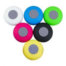 Hot Selling Products Active Lautsprecher Subwoofer Waterproof Wireless Portable Mobile Music Mini Bluetooth Speaker With Lanyard thumbnail-3