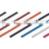 SZ-100 Ultrasonic Metal Surface Ultrasonic Polisher Grinder thumbnail-5