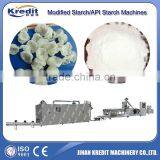 High Quality Desander Converted Starch Machine thumbnail-4