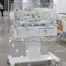 Comfortable Infant Newborn BlanketBaby Swaddle Wrap Incubator thumbnail-1