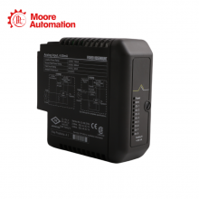 EMERSON KJ3002X1-BC1 12P0681X092 VE4003S1B2 Analog Output 4-20mA In Stock thumbnail-4