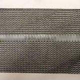 Black Paintball Field Net thumbnail-1