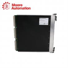 TRICONEX DO3201 thumbnail-2