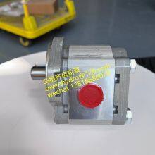 GHP1A-D-11-FG GHP1A-D-13-FG GHP1A-D-20-FG GHP1A-D-7-FG GHP2A-D-12-FG GHP2A-D-13 GHP2A-D-13-FG GHP2A-D-16-FG GHP2A-D-25-FG GHP2A-D-37-FG GHP2A-D-6-FG thumbnail-4