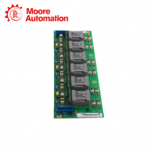 ABB SDCS-PIN-48 3BSE004939R0002 thumbnail-3