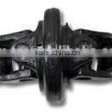 Isuzu Pto Shaft Coupling Flexible Rubber Crank Shaft for Agriculture Use thumbnail-6