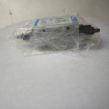 DGMFN VICKERS Flow Control Valve DGMFN-3-Y-A2W-B2W-41 thumbnail-3