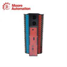 KLOCKNER MOELLER PS3-AC-EE thumbnail-4