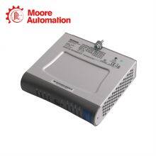 HONEYWELL SC-UCMX02 51307195-276 thumbnail-3