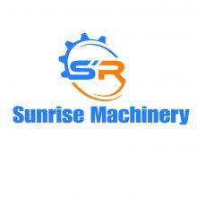Jiujiang Sunrise Machinery Co., Ltd.