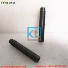 3500 Engine Valve Guide 255-0897 191-6766 For CAT thumbnail-2