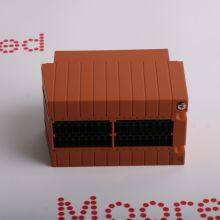 Yokogawa STB4D-10 S2 thumbnail-2