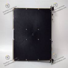 Woodward 5501-470 Controller thumbnail-3