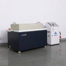 Magnetic Polisher/ Polishing Machine GG1380 thumbnail-2