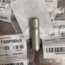 T50P0008,Norgren,Check Valve,φ8 thumbnail-2