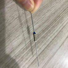 G4A01110C Thermodisc thermal cutoff