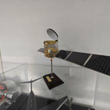 Aerospace Model Manufacturer thumbnail-4