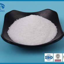 Non Ferric 17% Aluminium Sulphate Powder With Different Mesh thumbnail-1