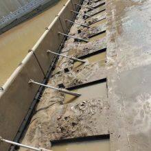 Corrosion-Resistant Hydraulic Elevator Sluice Dam 304 Stainless Steel Gate Manufacturer Hydraulic Elevator Dam thumbnail-2