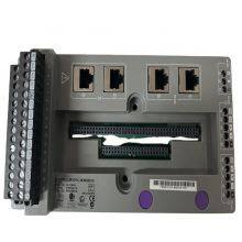 SC TCMX01 51307198 175 Temperature Controller Used in Industrial thumbnail-2