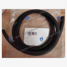 Canrig Top Drive Spare Parts S10075 Seal For Oil and Gas Drilling