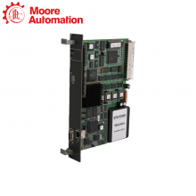 ABB GKWE857800R1223 87TS50E-E