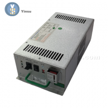 Hyosung 500W Power Supply Unit 7111000011 ATM Machine PSU thumbnail-5